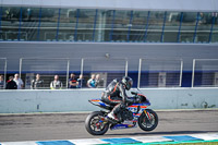 25-to-27th-november-2017;Jerez;event-digital-images;motorbikes;no-limits;peter-wileman-photography;trackday;trackday-digital-images